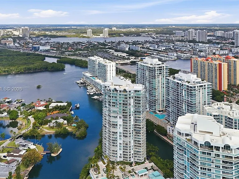 16500 Collins Ave #1856 — Photo 74