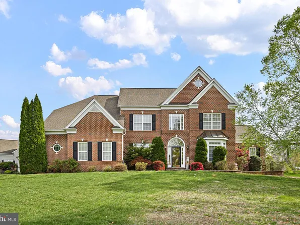 627 Nesting Ln, Middletown, DE 19709
