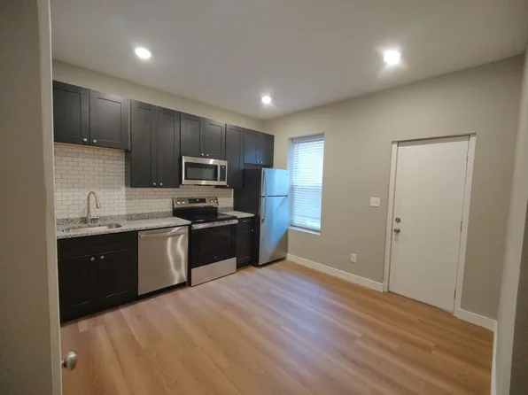 3117-3119 Oak Hill, 3117 Oak Hill Ave #3119-B, Saint Louis, MO 63116
