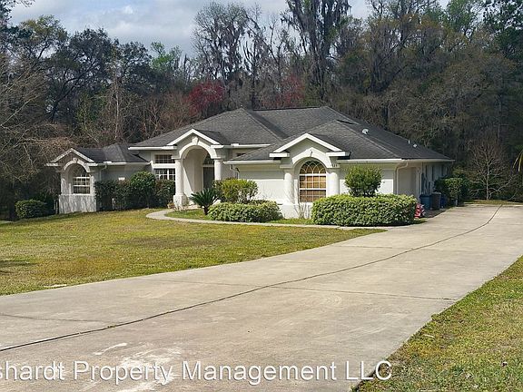4th image of 5325 NW 102nd Pl