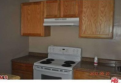 4th image of 512 Evergreen St Unit 307