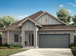 12425 Cockatto Xing, Manor, TX 78653