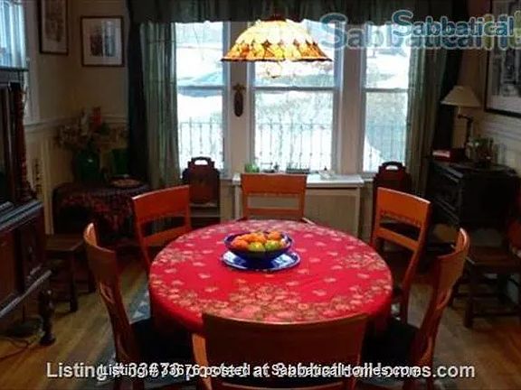 4th image of 102 Addington Rd #1