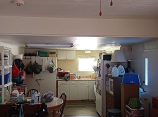 414 N Ridgewood Ave LOT 18, Edgewater, FL 32132