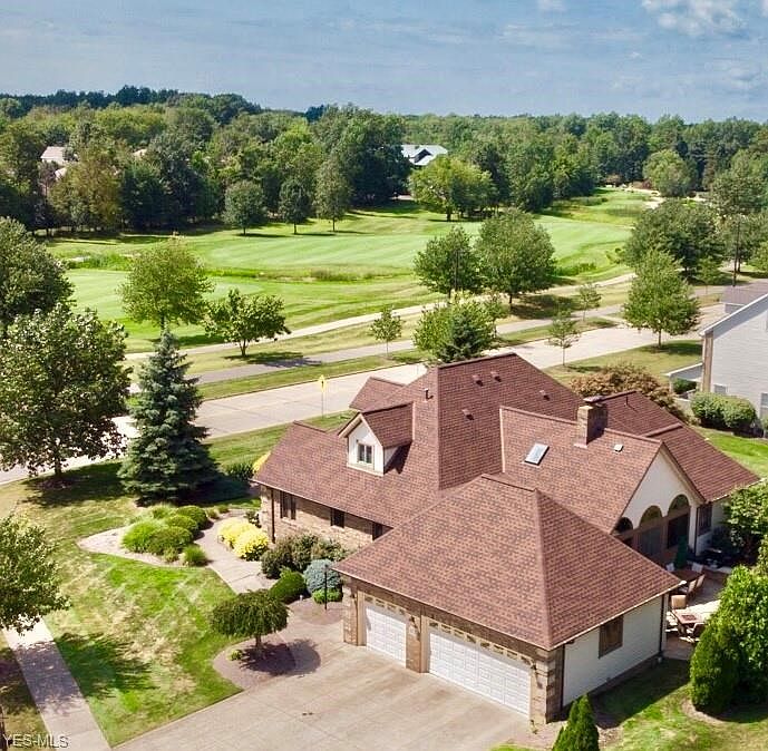 1st image of 401 S Stonehaven Dr
