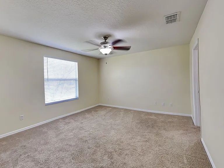12744 Lexington Summit St — Photo 12