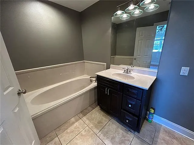 3108 Tournefort St — Photo 11