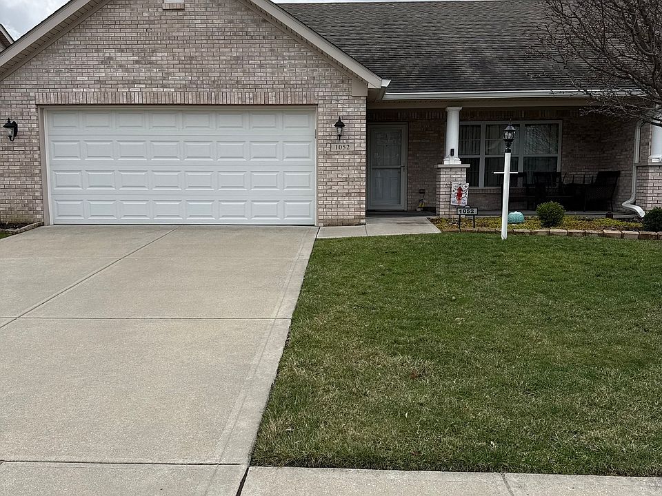 2nd image of 1052 Hilltop Commons Blvd