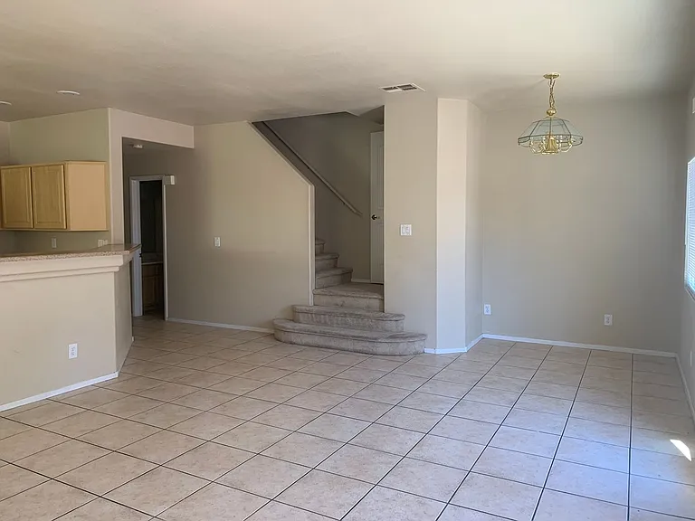 6644 Lavender Lilly Ln #2 — Photo 2