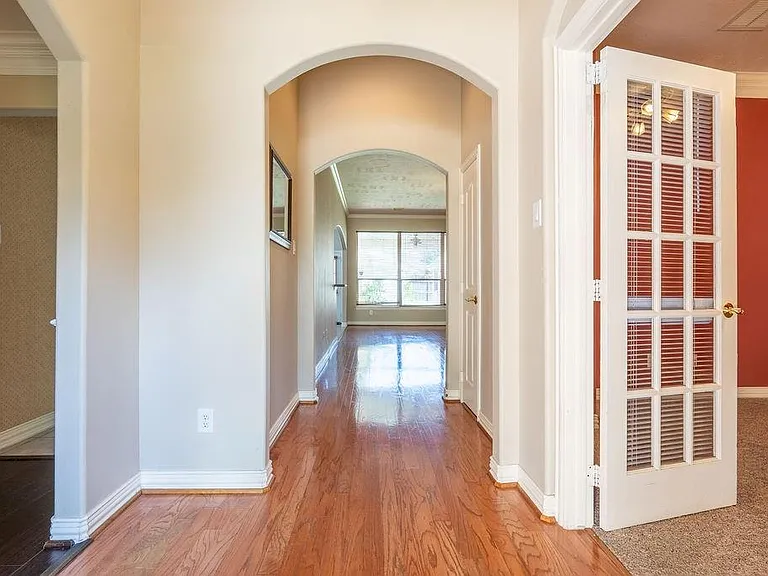12502 Boxwood Way Ln — Photo 12