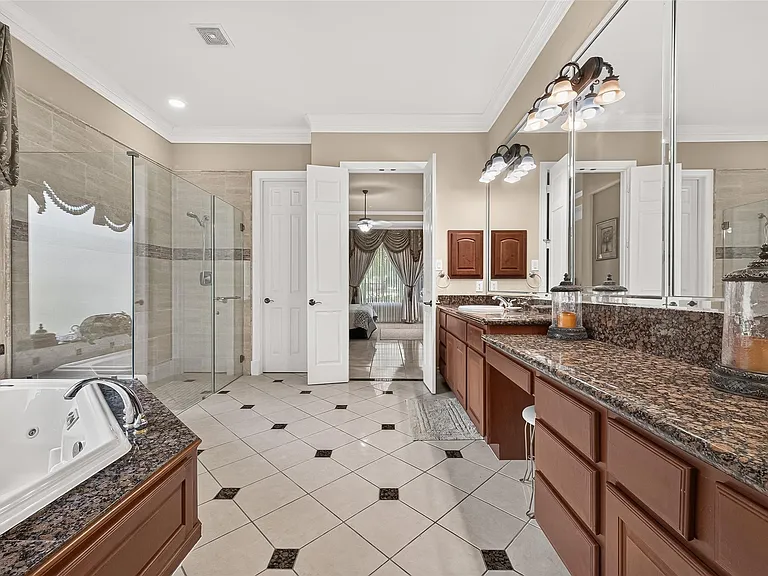 5303 Fenwick Way Ct — Photo 39