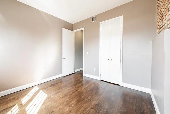 Rented by Regency Management Inc. | media 18