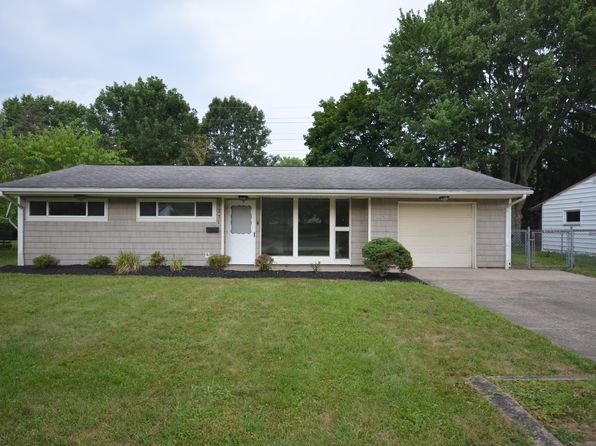 1271 Dewitt Dr