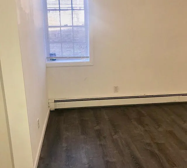 34 Puritan Ave — Photo 10