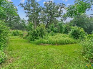 3175 Silver Mine Rd, Dale, TX 78616