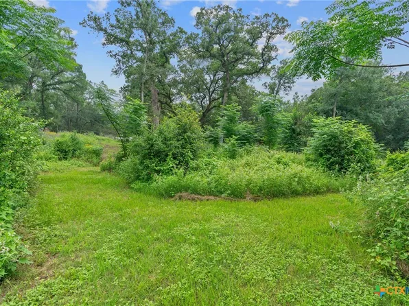 3175 Silver Mine Rd, Dale, TX 78616