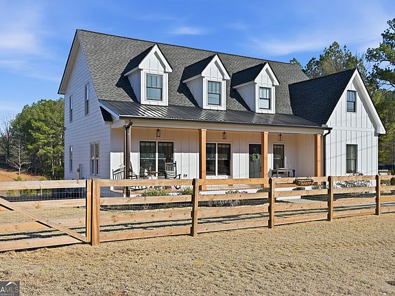 5th image of 360 Old Cartersville Rd
