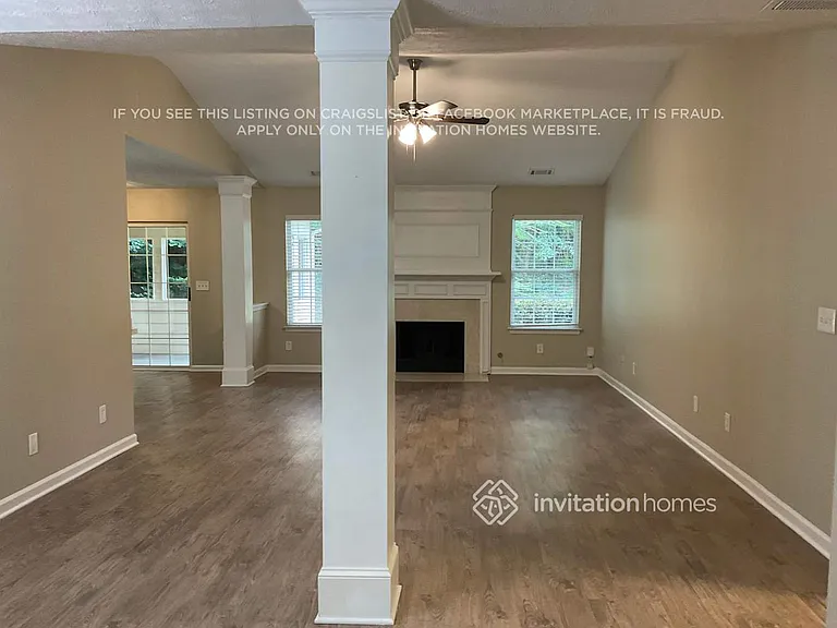 1788 Chasewood Park Ln — Photo 4