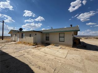 42750 Orchid Rd, Hinkley, CA 92347