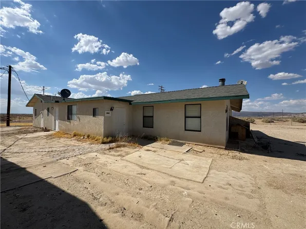 42750 Orchid Rd, Hinkley, CA 92347