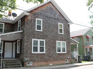 208 August St, Easton, MD 21601