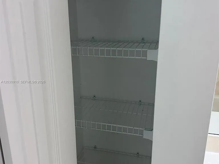 374 NE 27th Ave #203 — Photo 23