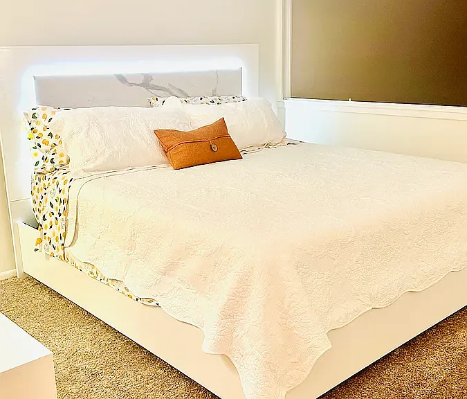5050 Ocean Beach Blvd #508 — Photo 7