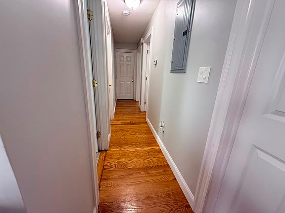 3rd image of 13 Hendry St #3
