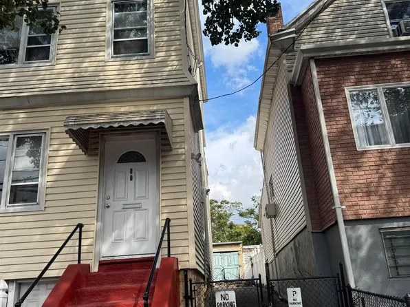 80 Mcadoo Avenue image 13 of 13