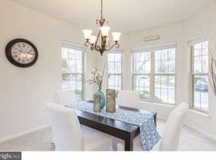 2 Dunkirk Ct, Eagleville, PA 19403