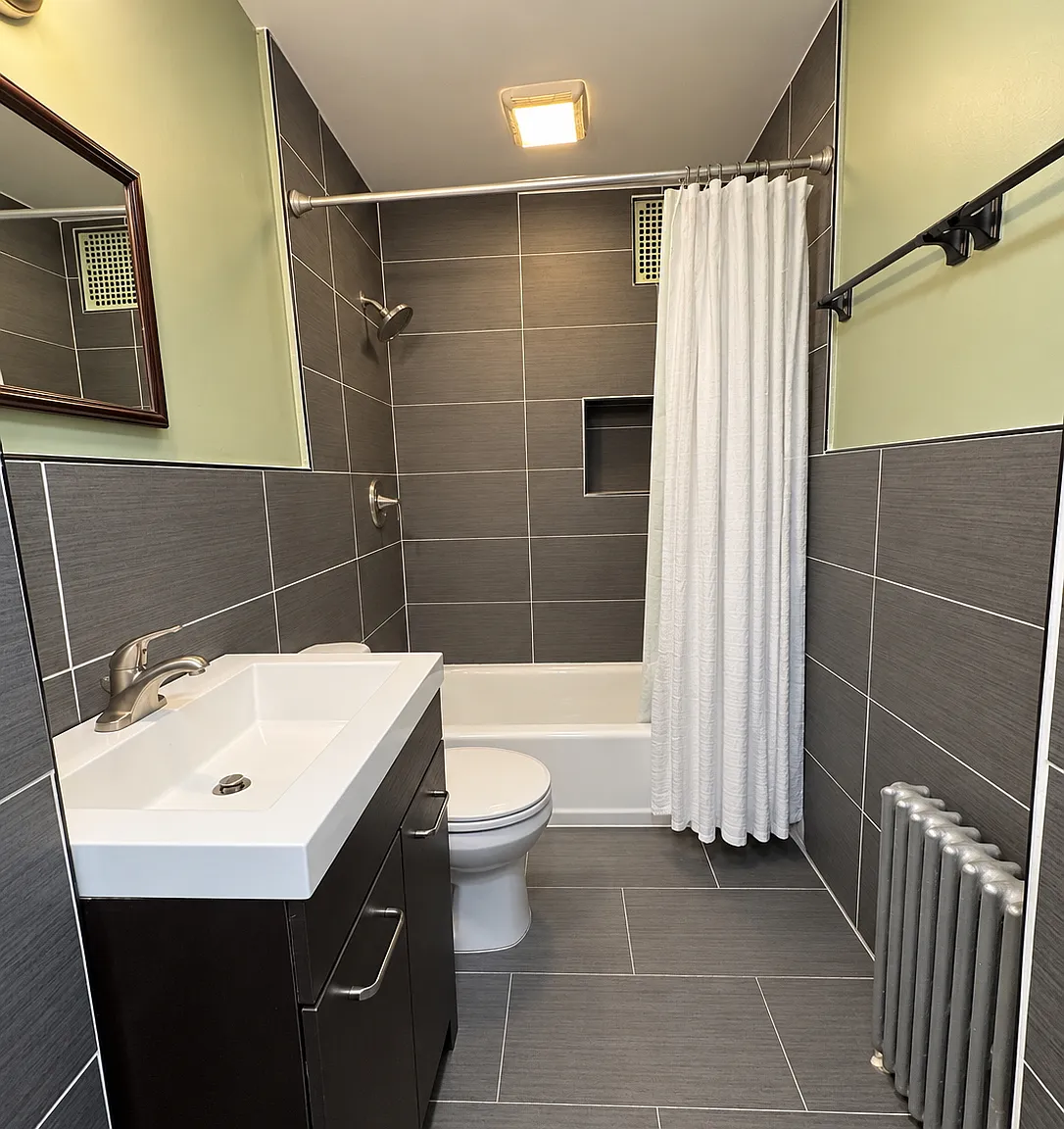 30 Fillmore Place — Photo 3