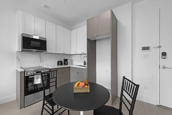 Rented by MADEHOME | media 16