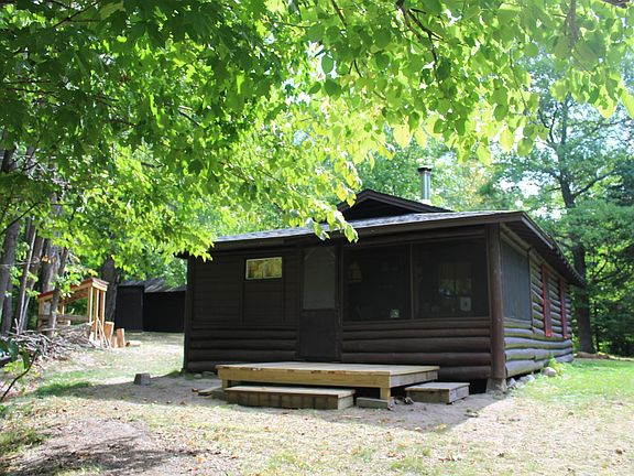 4th image of 1874 Cozy Lodge Dr NE