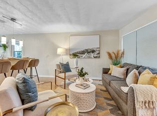 (Undisclosed Address), Pompano Beach, FL 33064