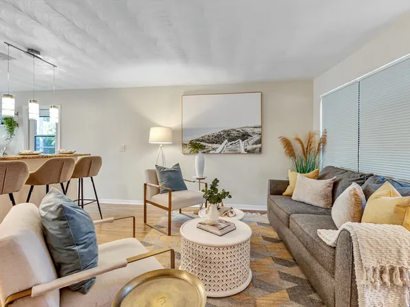 (undisclosed Address), Pompano Beach, FL 33064