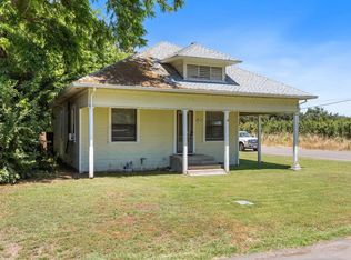 25687 Elm St, Farmington, CA