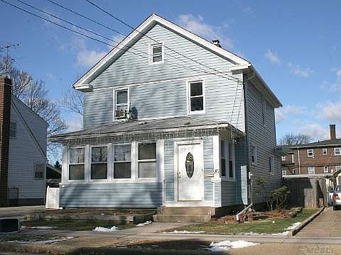 1st image of 87 Gladys Ave