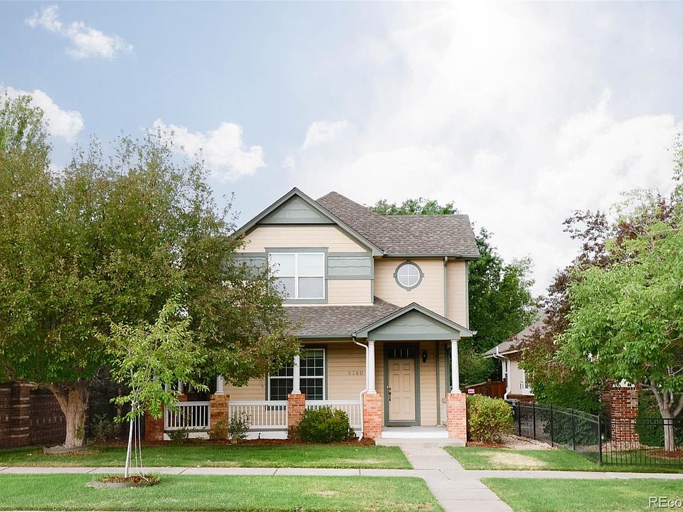 1st image of 8140 E Fairmount Drive