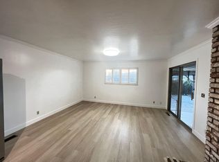 5179 Harwood Rd, San Jose, CA 95124