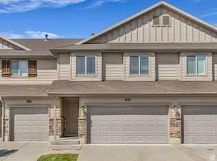 1839 E Whitetail Dr, Layton, UT 84040