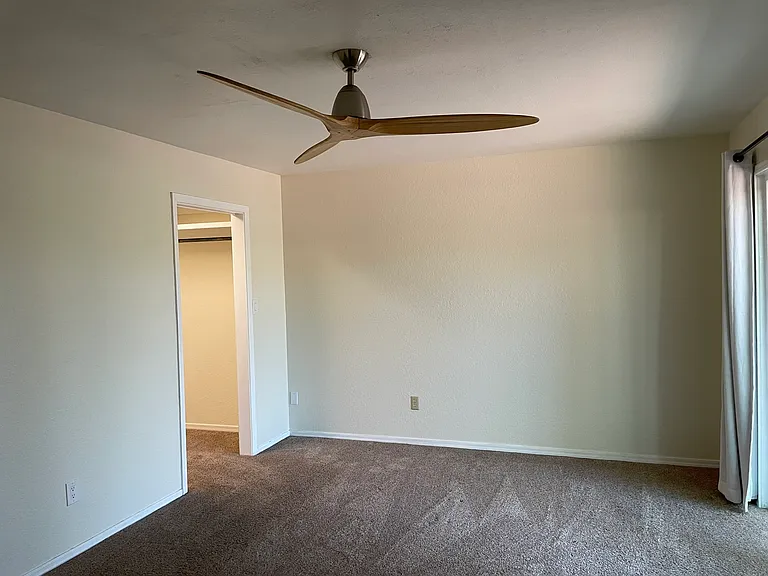 5830 E Calle Del Ciervo — Photo 53