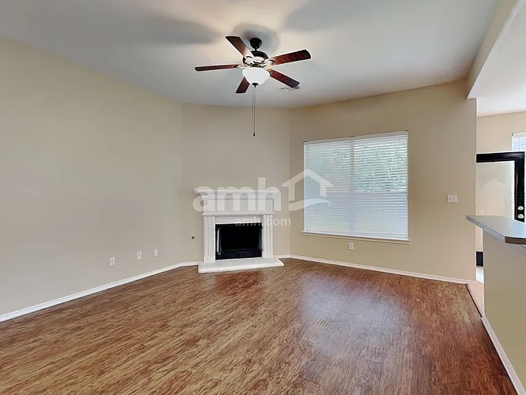 1413 Park Palisades Dr — Photo 8