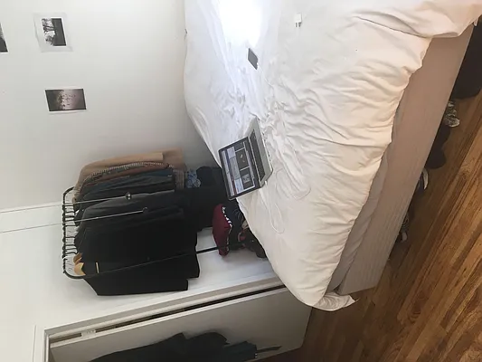 Rented by GP Properties | media 17