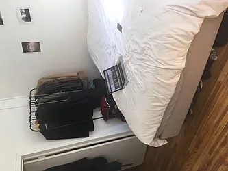 Rented by GP Properties