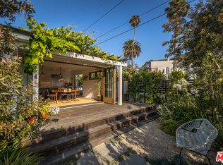 2432 McKinley Ave, Venice, CA 90291