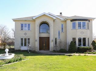 1633 Woodlawn Ave, Glenview, IL 60025