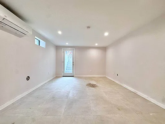 Rented by Doorway NYC, LLC | media 7