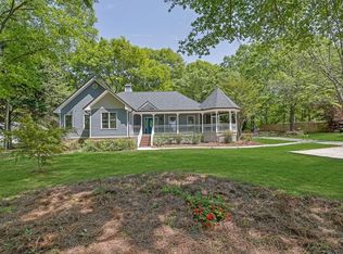 2000 McConnell Rd, Grayson, GA 30017