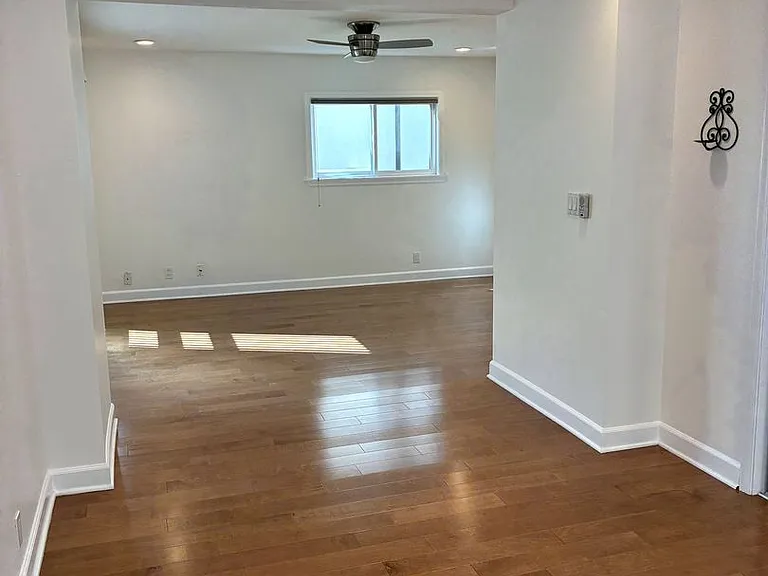 3853 Sunset Ln — Photo 26