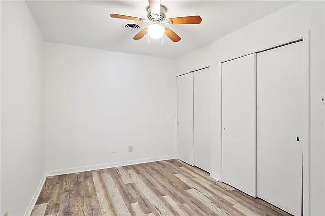 6200 Stratford Pl — Photo 12